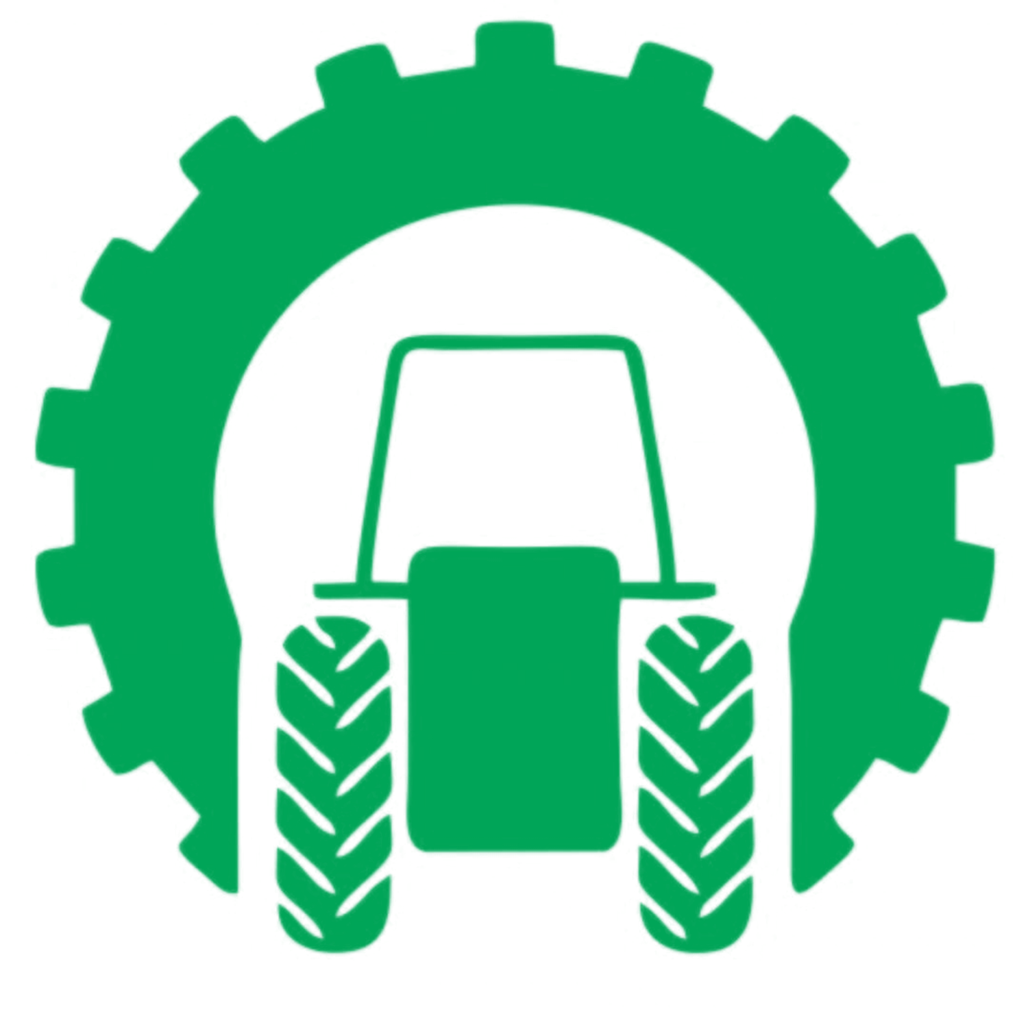 icon - /uploads/s/d/x/k/dxkx9nthpcvo/img/full_wrez5lr1.png